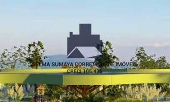 Imagem 2: Terreno à venda no Condominio Botanic Residence - São José do Rio Preto/SP