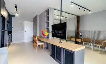 Imagem 7: Apartamento - Guanabara - Campinas