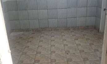 Imagem 4: Aluguel de kits na Ceilândia