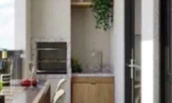 Imagem: More prox ao palladium Suite e varanda