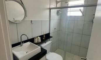 Imagem 3: VENDO APARTAMENTO NO JARDINS DOS COQUEIROS CARUARU