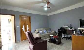 Imagem 7: K.B Carapicuíba imóvel a venda