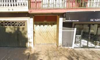 Imagem: Casa padrão aconchegante e em ótimo bairro