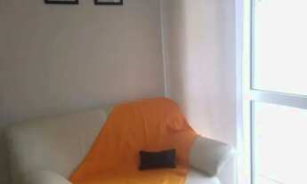 Imagem 6: APARTAMENTO PELOTAS RS