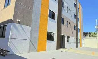 Imagem: Apartamento Parque10