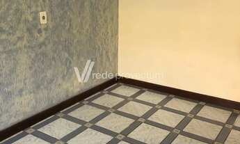 Imagem 6: Casa - Jardim Chapadão - Campinas