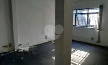 Imagem 6: Loja à venda ou para locação em Campos Elíseos - SP