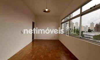 Imagem 6: Locação Apartamento 3 quartos Serra Belo Horizonte