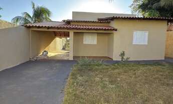 Imagem: Imóvel a venda