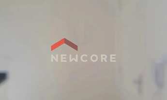 Imagem 4: Apartamento em Rua Antônio de Souza Campos - Vila Matilde - São Paulo/SP