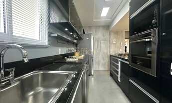 Imagem 6: Apartamento RESIDENCIAL em JOINVILLE - SC, AMÉRICA