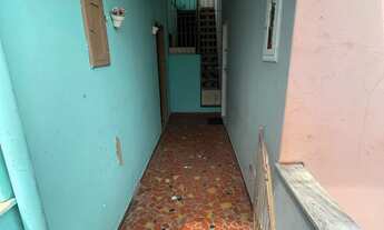 Imagem 2: Apartamento completo