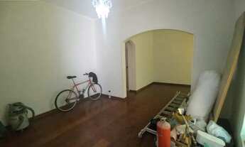 Imagem 2: CASA RESIDENCIAL em SÃO PAULO - SP, JARDIM BONFIGLIOLI