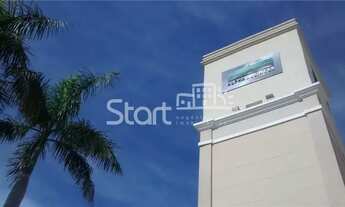 Imagem 6: Sala - Loteamento Alphaville Campinas - Campinas