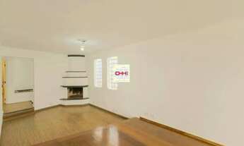 Imagem 3: Aluguel Casa 7 Dormitórios - 638 m² Brooklin