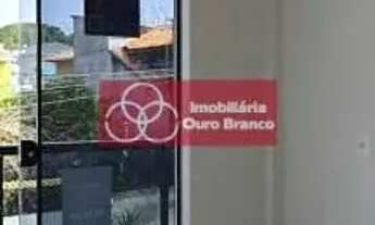 Imagem 2: Apartamento - Florianópolis SC