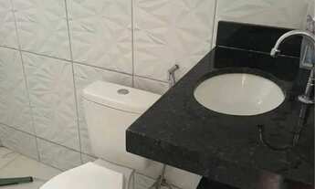 Imagem 7: NS IMÓVEL A VENDA DE ALTO PADRÃO