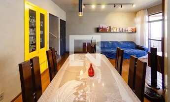 Imagem 4: Apartamento à Venda - Buritis, 3 Quartos, 213 m2