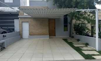 Imagem: Térrea para aluguel tem 98 metros quadrados