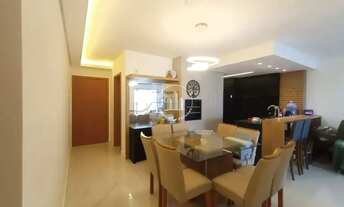 Imagem 2: Apartamento 4 Quartos com 1 Suíte e 158m² - Barreiros