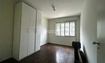 Imagem 5: Imóvel para venda com 144 m2, 3 quartos, suíte, dep empreg, elevador 1 vaga garagem em Fa