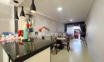 Imagem: Casa em Rua Benedicta Bueno da Costa - Jardim