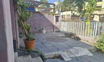 Imagem 5: Terreno à venda em São Bernardo do Campo