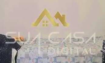 Imagem 6: Copacabana Apartamento com 2 dormitórios