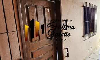 Imagem 2: Alugo Kitnet Na WE 91 / Cidade Nova VI