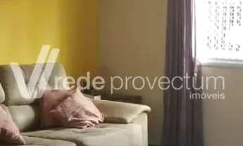 Imagem 6: Casa - Jardim Chapadão - Campinas