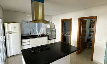 Imagem 2: Casa - Terras do Fontanário - Paulínia