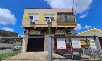 Imagem: Apartamento de 55m², 1 dormitório no bairro