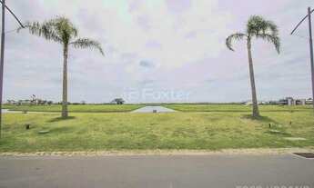 Imagem 6: Terreno em Condomínio à venda Estrada Do Conde, Sans Souci - Eldorado do Sul