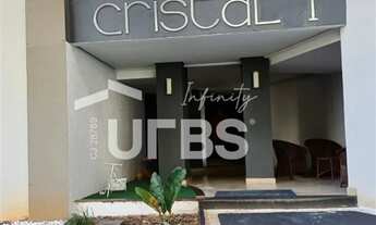 Imagem: Eldorado Cristal