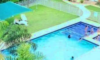 Imagem 3: Vende-se uma casa no condomínio horizontal Costa Verde. Parque industrial João Braz. Dois