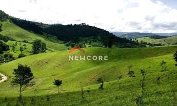 Imagem 5: Lote em estrada das Cerejeiras - Barreiro - Santo Antônio do Pinhal/SP