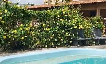 Imagem 2: FG- CHACARA NA REGIÃO DO COHATRAC