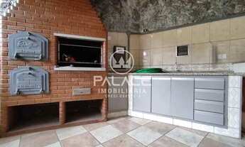 Imagem 4: Casa à venda em santa terezinha, piracicaba 2 quartos 69m²