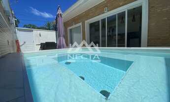 Imagem 2: Casa Alto Padrão para locação, Tabatinga, Caraguatatuba, SP