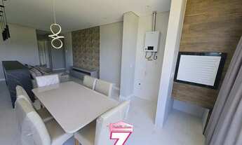 Imagem 6: SENSACIONAL APTO MOBILIADO COM VISTA MAR