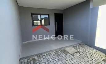 Imagem 7: Sobrado em Rua 406 B - Morretes - Itapema/SC