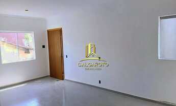 Imagem 7: Apartamento com 1 dormitório à venda, 35 m² por R$ 165.000,00 - Jardim Algarve - Alvorada