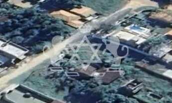 Imagem 3: Terreno à venda, Massaguaçu, Caraguatatuba, SP