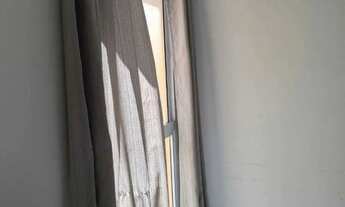 Imagem 6: CONDOMÍNIO MORADA FELIZ [26187