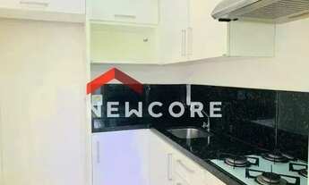 Imagem 4: Casa de condomínio em Rua Aurora - Marechal Rondon - Canoas/RS