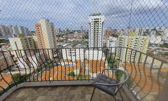 Imagem 6: Apartamento de Alto Padrão no Jardim Panorama - Portinari