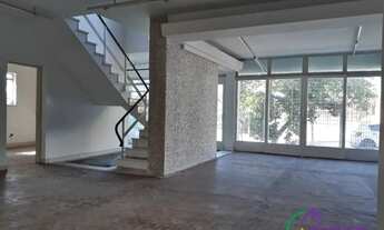 Imagem 3: SOBRADO - PACAEMBU - SP