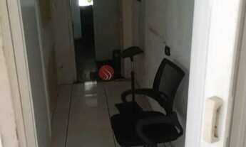 Imagem 5: CASA 2 DORMITORIOS VILA NOVA YORK