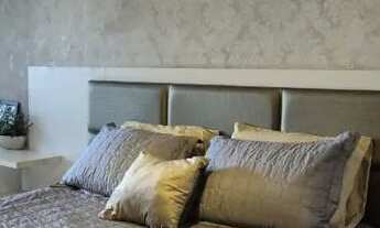 Imagem 7: Lindo Apartamento 3 Suítes - 2 vagas - NASCENTE