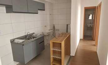 Imagem 5: Oportunidade - Apartamento - Edifício Millennium São José - Parque Residencial Flamboyant